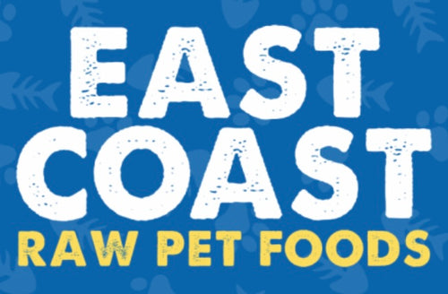 East Coast Raw Pet Foods